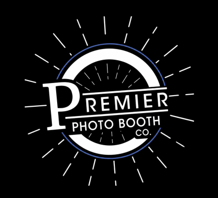 Premier Photo Booth Co. Logan IA
